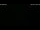 Webcam in Schwentinental, 11.3 mi away