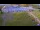 Webcam in Schwentinental, 18.6 km