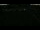 Webcam in Schwentinental, 2.4 mi away
