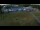 Webcam in Schwentinental, 2.4 mi away