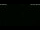 Webcam in Schwentinental, 3 mi away