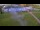 Webcam in Schwentinental, 3.1 mi away