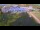 Webcam in Schwentinental, 14.1 km