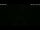 Webcam in Schwentinental, 2.4 mi away