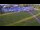 Webcam in Schwentinental, 7.5 mi away
