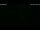 Webcam in Schwentinental, 6.3 km