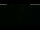 Webcam in Schwentinental, 19.5 km