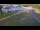 Webcam in Schwentinental, 0.6 mi away