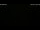 Webcam in Schwentinental, 17.9 km