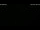 Webcam in Schwentinental, 28.9 km