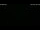 Webcam in Schwentinental, 18.7 km