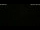 Webcam in Schwentinental, 7 mi away