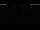 Webcam in Schwentinental, 8 km