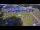 Webcam in Schwentinental, 7.8 km