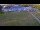 Webcam in Schwentinental, 18 km entfernt