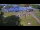 Webcam in Schwentinental, 17.9 km