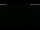 Webcam in Schwentinental, 2.4 mi away