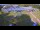 Webcam in Schwentinental, 2.8 mi away