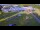 Webcam in Schwentinental, 7.8 km