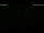 Webcam in Schwentinental, 3.1 mi away