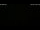 Webcam in Schwentinental, 2.4 mi away