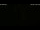 Webcam in Schwentinental, 7.1 mi away