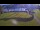 Webcam in Schwentinental, 17.9 km entfernt