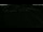 Webcam in Schwentinental, 2.4 mi away