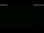 Webcam in Schwentinental, 2.4 mi away