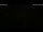 Webcam in Schwentinental, 7 mi away