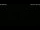 Webcam in Schwentinental, 11.3 mi away