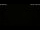 Webcam in Schwentinental, 6.9 mi away