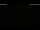 Webcam in Schwentinental, 6.6 mi away