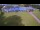 Webcam in Schwentinental, 17.9 km entfernt