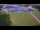 Webcam in Schwentinental, 23.3 km