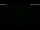 Webcam in Schwentinental, 9 mi away