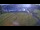 Webcam in Schwentinental, 18.6 km