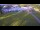 Webcam in Schwentinental, 17.2 km
