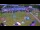 Webcam in Schwentinental, 2.4 mi away