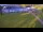 Webcam in Schwentinental, 7.3 km