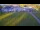 Webcam in Schwentinental, 29.4 km