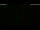 Webcam in Schwentinental, 2.8 mi away
