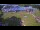 Webcam in Schwentinental, 6.3 km