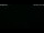 Webcam in Schwentinental, 17.9 km