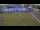 Webcam in Schwentinental, 7.8 km