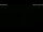 Webcam in Schwentinental, 7.5 mi away