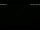 Webcam in Schwentinental, 7.1 mi away