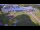 Webcam in Schwentinental, 8 km
