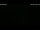 Webcam in Schwentinental, 2.8 mi away