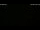 Webcam in Schwentinental, 7.3 km entfernt